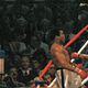 Image for article titled When Muhammad Ali Was A Has-Been